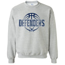 Defenders Sweatshirt
