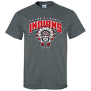 Clark County Indians T-Shirt