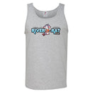 Marion City River Rats 2024 Cotton Tank-Top