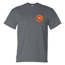 Palmyra Fire DryBlend T-Shirt