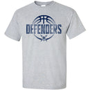 Defenders T-shirt