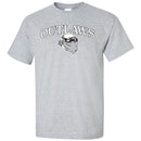 Outlaw Softball 2023 T-Shirt