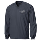 Amsted Rail Windshirt
