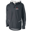 Hannibal Pirates Wizard Pullover