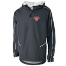 Clark County Indians Wizard Pullover