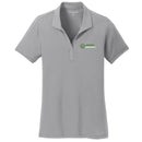 Janes Surveying Women's Cotton Touch Performance Polo