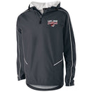 Canton Softball Wizard Pullover