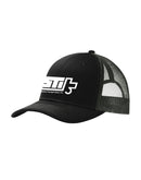 Sharkey Transportation Snapback Hat