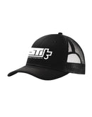 Sharkey Transportation Snapback Hat