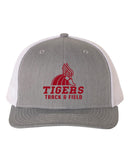 Canton Track & Field 2023 Richardson Hat