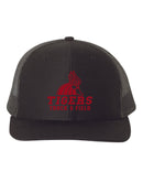 Canton Track & Field 2023 Richardson Hat