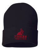 Canton Track & Field 2023 Beanie
