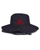 Canton Track & Field 2023 Bucket Hat