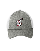 Gem City Bombers 2025 Mesh Cap