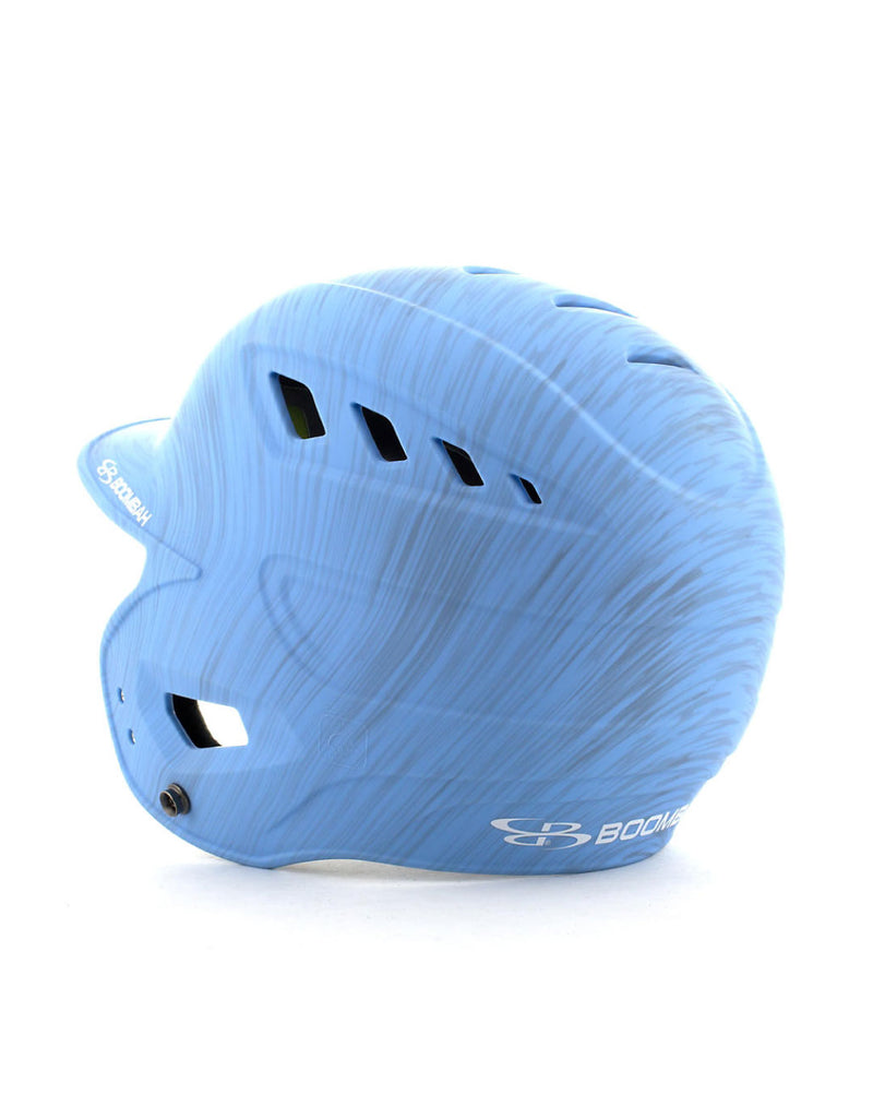 KForce Softball Batting Helmet