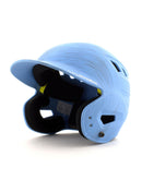 KForce Softball Batting Helmet