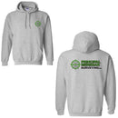 Principal Meridian Surveying Generic Hoodie