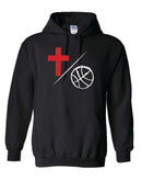 COH Elite 2023 Hooded Sweatshirt