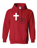COH Elite 2023 Hooded Sweatshirt