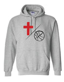 COH Elite 2023 Hooded Sweatshirt