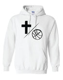 COH Elite 2023 Hooded Sweatshirt