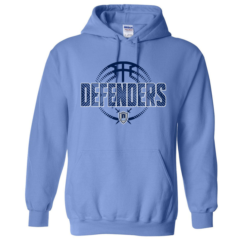 Defenders Hoodie