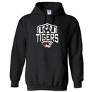 Canton Soccer 2022 Hoodie