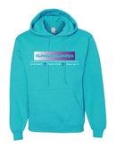 californiablue_design1