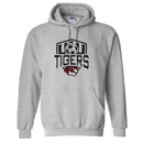 Canton Soccer 2022 Hoodie