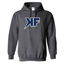 KForce Softball Hoodie