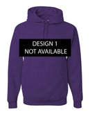 purple_design1