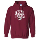 Canton Soccer 2022 Hoodie