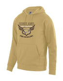 Highland Track & Field 2023 Hooded Sweatshirt