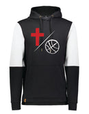 COH Elite 2023 Ivy League Team Hoodie