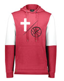 COH Elite 2023 Ivy League Team Hoodie