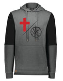 COH Elite 2023 Ivy League Team Hoodie