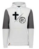 COH Elite 2023 Ivy League Team Hoodie