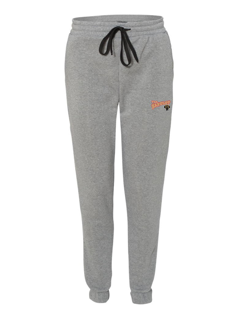 Tri-State Sandlot 2024 Joggers