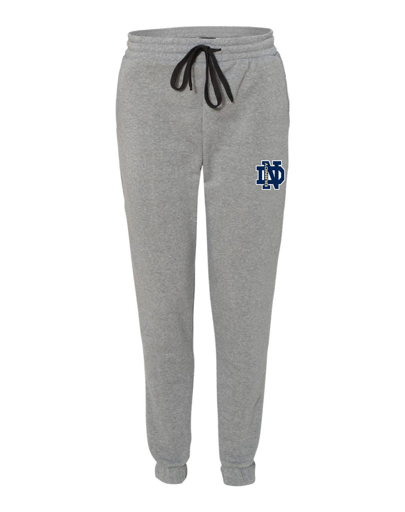 Blessed Sacrament Joggers