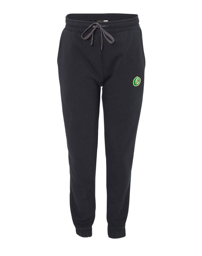 O'Donnells 2023 Joggers