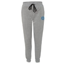Blessing-Rieman Fleece Joggers