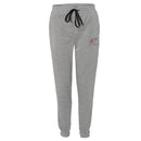 South Shelby Joggers