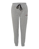 Canton Basketball 2022-2023 Joggers