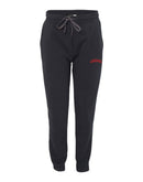 Legends Softball 2022 Joggers