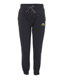 QND Football 2025 Joggers
