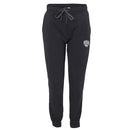 Canton Soccer 2022 Joggers