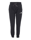 Hannibal Hawks Soccer Joggers