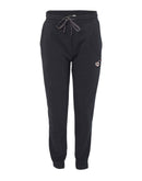 Gem City Bombers 2025 Fleece Joggers