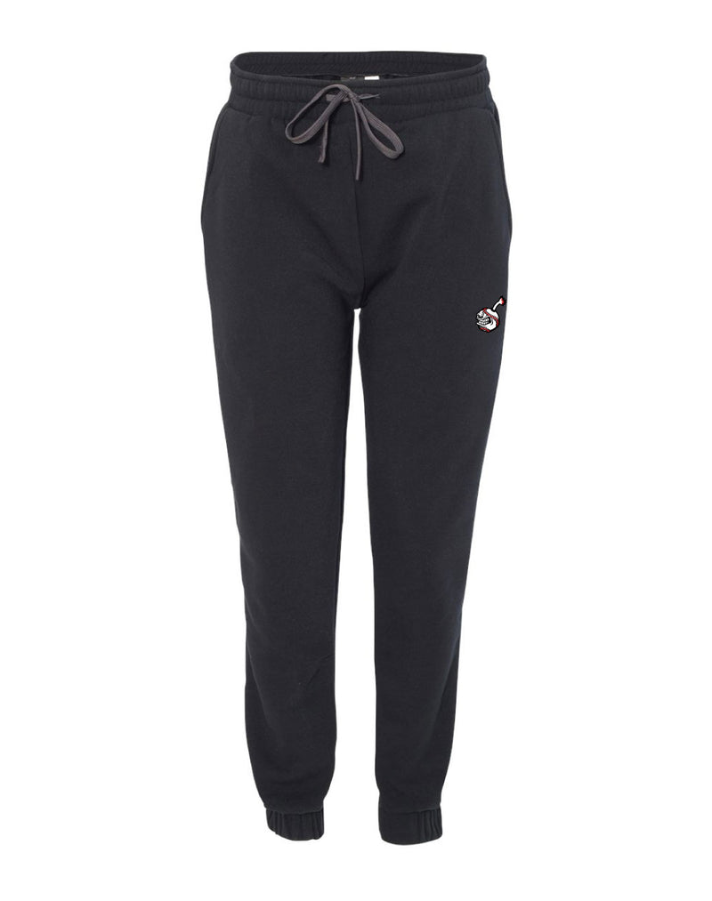 Gem City Bombers 2023 Fleece Joggers