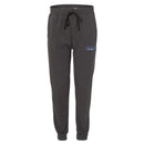 KForce Softball Joggers